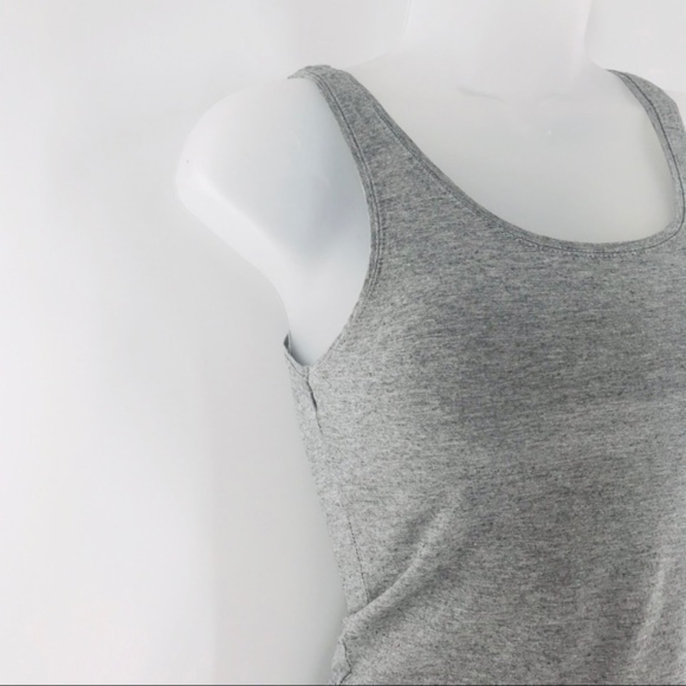 H&M Tank Top - Picture 2 of 6